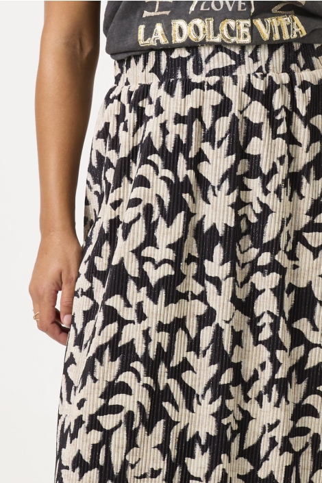 Garcia b50121_ladies skirt